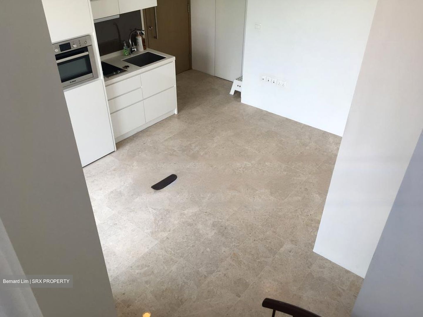The Urbanite (D8), Apartment #460727581